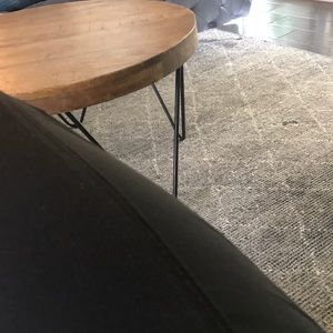 Meet your Posher, Jenny